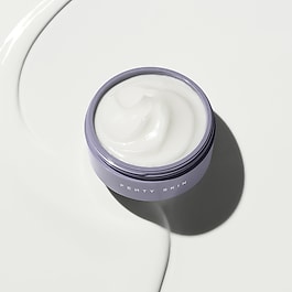 Butta Drop Cream – Nemlendirici Vücut Kremi